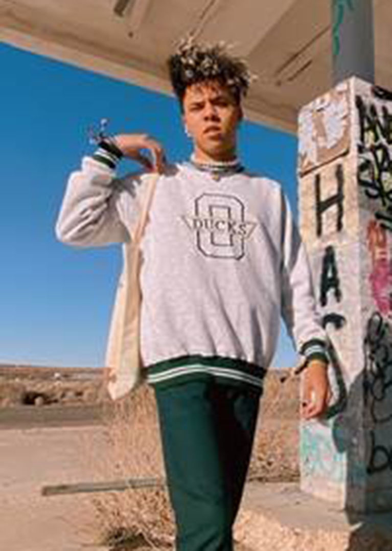 Corbin Cunningham cropped